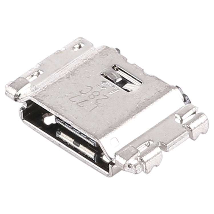 For Samsung Galaxy J7 Pro 10pcs Charging Port Connector