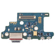 For Samsung Galaxy S20 + 5G SM-G986F Original Charging Port Board - free shipping - PMc TechLife - Order now!