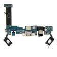 For Galaxy A5(2016) / A5100 Charging Port & Sensor & Headphone Jack Flex Cable - free shipping - PMc TechLife - Order now!