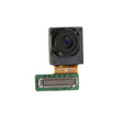 For Galaxy S7 / G930F, S7 Edge / G935F, EU Version Front Facing Camera Module - free shipping - PMc TechLife - Order now!