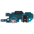 For Galaxy M10 SM-M105F Charging Port Board - free shipping - PMc TechLife - Order now!