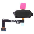 For Galaxy J7 Duo SM-J720F Fingerprint Sensor Flex Cable(Black) - free shipping - PMc TechLife - Order now!