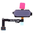 For Galaxy J7 Duo SM-J720F Fingerprint Sensor Flex Cable(Grey) - free shipping - PMc TechLife - Order now!