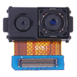 For Galaxy J7 Duo SM-J720F Back Facing Camera - free shipping - PMc TechLife - Order now!