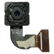 For Galaxy Tab S3 / T820 / T825 Back Camera Module - free shipping - PMc TechLife - Order now!