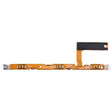 For Samsung Galaxy Tab S4 10.5 SM-T835 Volume Button Flex Cable - free shipping - PMc TechLife - Order now!