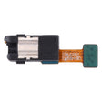 For Samsung Galaxy Tab A 10.5 SM-T595 Earphone Jack Flex Cable - free shipping - PMc TechLife - Order now!