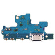 For Samsung Galaxy S10 Lite SM-G770F Charging Port Board - free shipping - PMc TechLife - Order now!