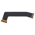 For Galaxy TabPro S 12 inch / W700 Motherboard Flex Cable - free shipping - PMc TechLife - Order now!