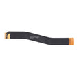 For Galaxy TabPro S 12 inch / W700 LCD Flex Cable - free shipping - PMc TechLife - Order now!