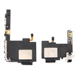 For Galaxy Tab 3 10.1 / P5200 1 Pair Speaker Ringer Buzzer with Earphone Jack - free shipping - PMc TechLife - Order now!