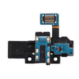 For Galaxy Note 8.0 / N5110 Earphone Jack Flex Cable - free shipping - PMc TechLife - Order now!