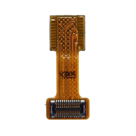 For Galaxy Tab 3 10.1 / P5200 Back Facing Camera
