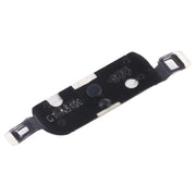 Home Button for Samsung Galaxy Note 8.0 / N5100(Black)