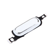 For Samsung Galaxy Note 8.0 / N5100 Home Button(White)