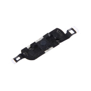 For Samsung Galaxy Note 8.0 / N5100 Home Button(White)