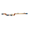 For Galaxy Tab S 10.5 / T800 Microphone Ribbon Flex Cable - free shipping - PMc TechLife - Order now!