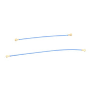 For Galaxy S8 / G950F Signal Antenna Wire Flex Cables