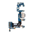 For Galaxy S8 / G9500 Charging Port Board - free shipping - PMc TechLife - Order now!