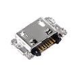 For Galaxy J1 / J2 / J3 / J4 / J5 Charging Port Connector - free shipping - PMc TechLife - Order now!