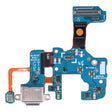 For Galaxy Note 8 / N950F Charging Port Flex Cable - free shipping - PMc TechLife - Order now!