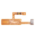 For Galaxy Note 8 Power Button Flex Cable - free shipping - PMc TechLife - Order now!