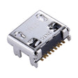 For Samsung J320 Charging Port Connector - Other Galaxy Parts by PMc TechLife | Online Shopping South Africa | PMc TechLife | Buy Now Pay Later Mobicred