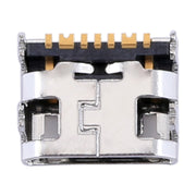 For Samsung J320 Charging Port Connector