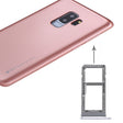 For Galaxy Note 8 SIM / Micro SD Card Tray(Grey) - free shipping - PMc TechLife - Order now!