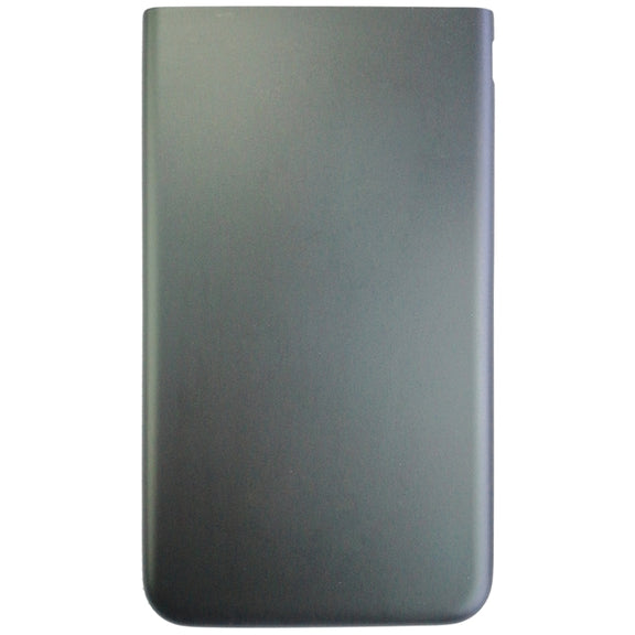 For Galaxy J7 V / J727V (Verizon) Back Cover (Grey)