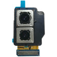 For Galaxy Note 8 N950A / N950V / N950T Back Camera Module - free shipping - PMc TechLife - Order now!