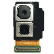 For Galaxy Note9 / N960F Back Camera Module - free shipping - PMc TechLife - Order now!
