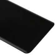 For Galaxy S10 Battery Back Cover (Black)