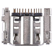 For Galaxy Tab 4 T330 10pcs Charging Port Connector