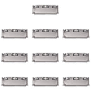 For Galaxy Tab P1000 10pcs Charging Port Connector
