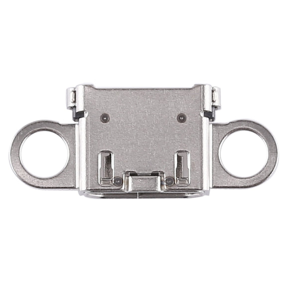 For Galaxy Note 4 / A3 / A5 / A7 10pcs Charging Port Connector