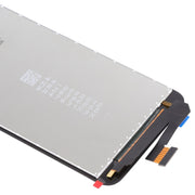 OEM LCD Screen for Galaxy J3 (2018) / J337 with Digitizer Full Assembly (Grey)