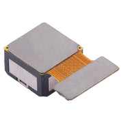 For Galaxy Grand Prime G531 Back Camera Module
