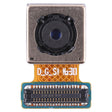 For Galaxy Grand Prime Plus G532 Back Camera Module - Camera by PMC TechLife | Online Shopping South Africa | PMC TechLife