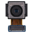 For Galaxy C9 Back Camera Module - free shipping - PMC TechLife - Order now!