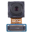 For Galaxy J7 (2017) / J730 Front Facing Camera Module - free shipping - PMc TechLife - Order now!