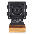 For Galaxy J7 V J727V Back Camera Module - free shipping - PMc TechLife - Order now!