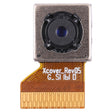 For Galaxy J3 (2016) / J320 Back Camera Module - free shipping - PMc TechLife - Order now!