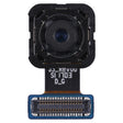 For Galaxy J3 (2017) / J330 Back Camera Module - free shipping - PMc TechLife - Order now!
