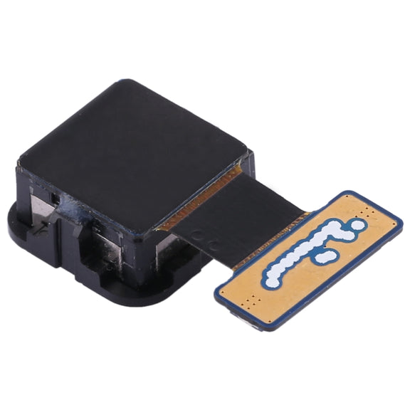 For Galaxy J3 (2017) / J330 Back Camera Module