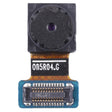 For Galaxy On5 Front Facing Camera Module - Camera by PMC TechLife | Online Shopping South Africa | PMC TechLife