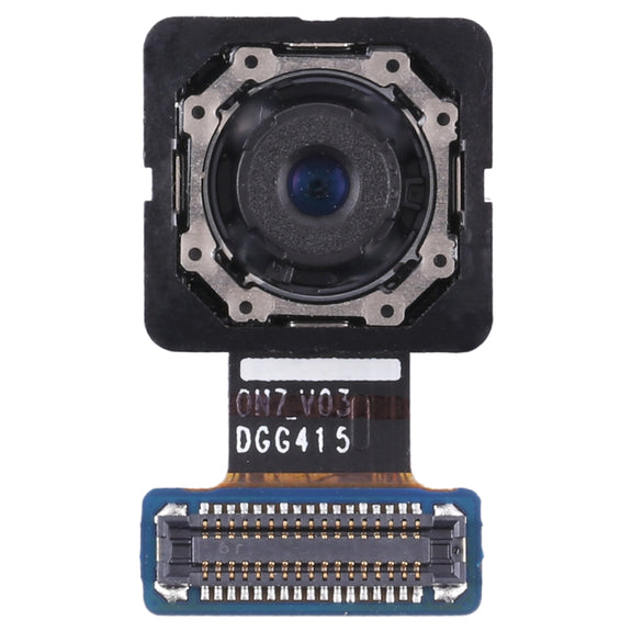 For Galaxy On7 (2016) / G610 / G570 Back Camera Module