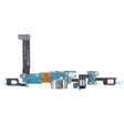 For Galaxy C7 Pro / C7010 Charging Port Flex Cable - free shipping - PMc TechLife - Order now!