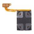 For Galaxy J7 Neo / J701 Speaker Ringer Buzzer - free shipping - PMc TechLife - Order now!