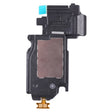 For Galaxy C7 Pro / C7010 Speaker Ringer Buzzer - Other Galaxy Parts by PMc TechLife | Online Shopping South Africa | PMc TechLife | Buy Now Pay Later Mobicred